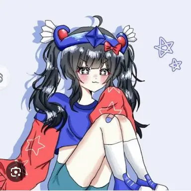 Profile image of 벨키
