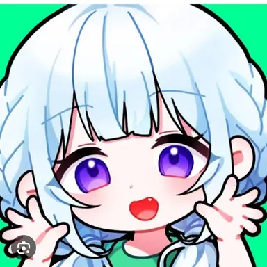 Profile image of 모빙