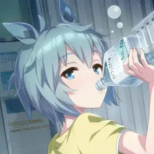 Profile image of Asagiri Rina