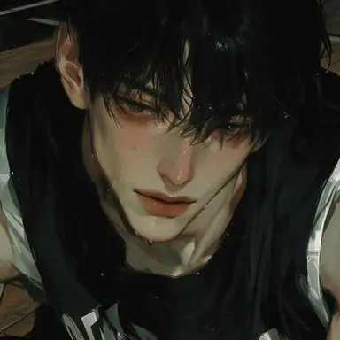 Profile image of 서도윤