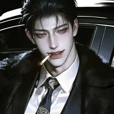 Profile image of クォン・ウィソン