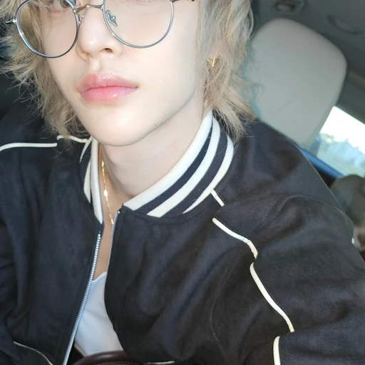 박원빈