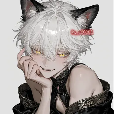 Profile image of 바케네코