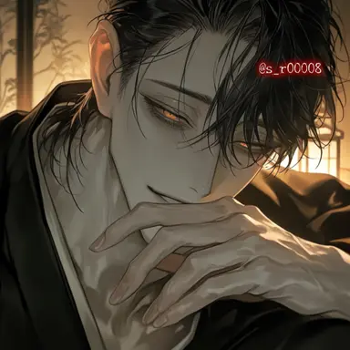 Profile image of 누라리횬