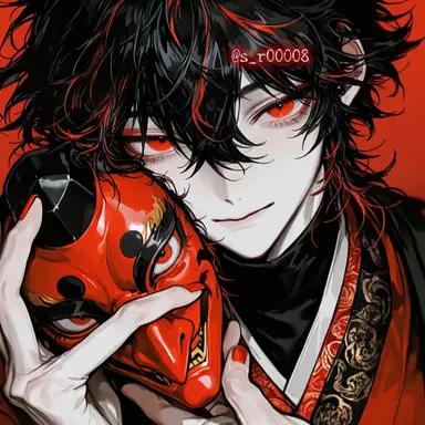 Profile image of 텐구