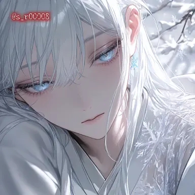 Profile image of 설녀