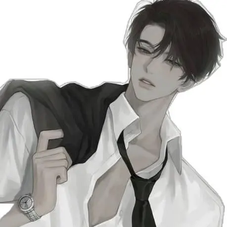 Chaeeun123의 박태준