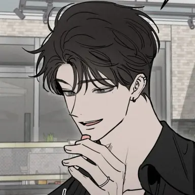 Profile image of 竜也