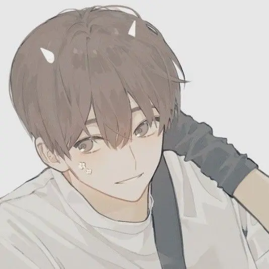 jijiwoooo의 권시훈