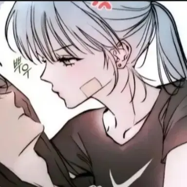 Profile image of 유라희