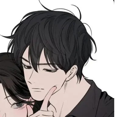 Profile image of 김 혁