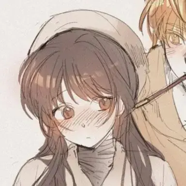 Profile image of 연수연