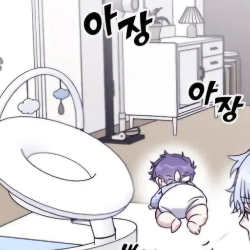 FetidAkita0546의 이방울