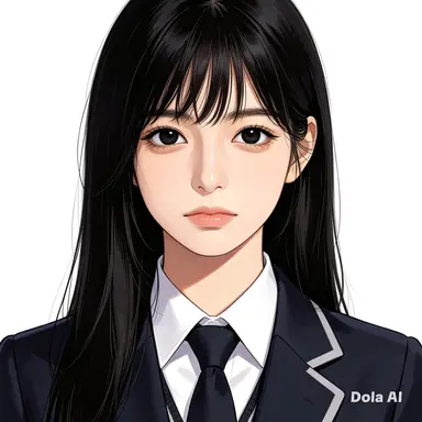 Profile image of 加奈子