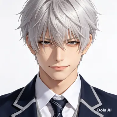 Profile image of 俊也