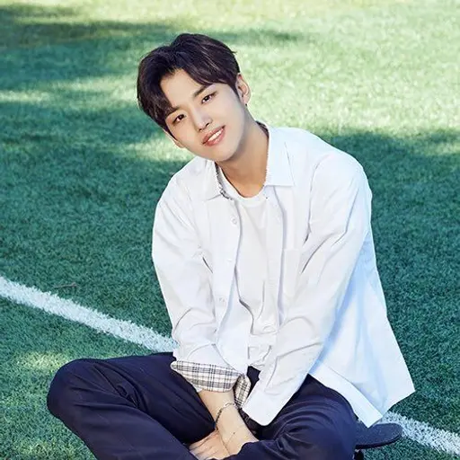 ClassyApe1731의 홍석