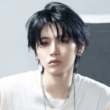 Profile image of Taesan Han
