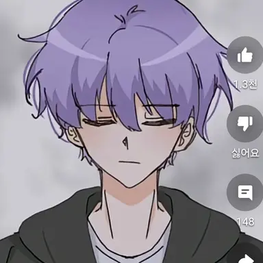 Profile image of 모평