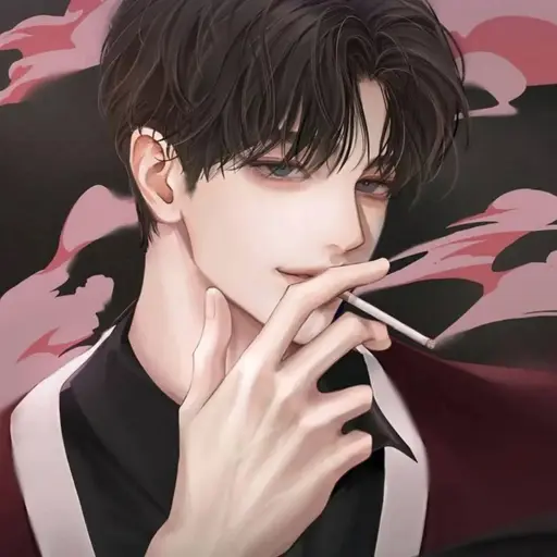 OvalReef9086의 서웅