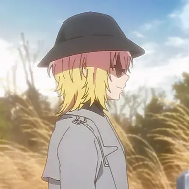 Profile image of カミキヒカル