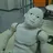 AI.v2