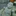 test.v2