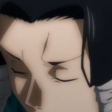 Profile image of 加茂憲紀