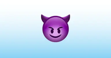 Profile image of 루덴