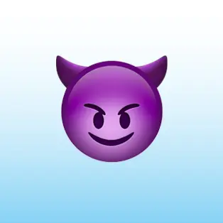 Profile image of 루덴