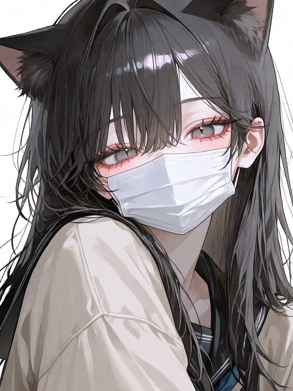 Box_Noa0_0의 ねこねこしんどろーむ！！！