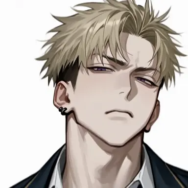 Profile image of 湊