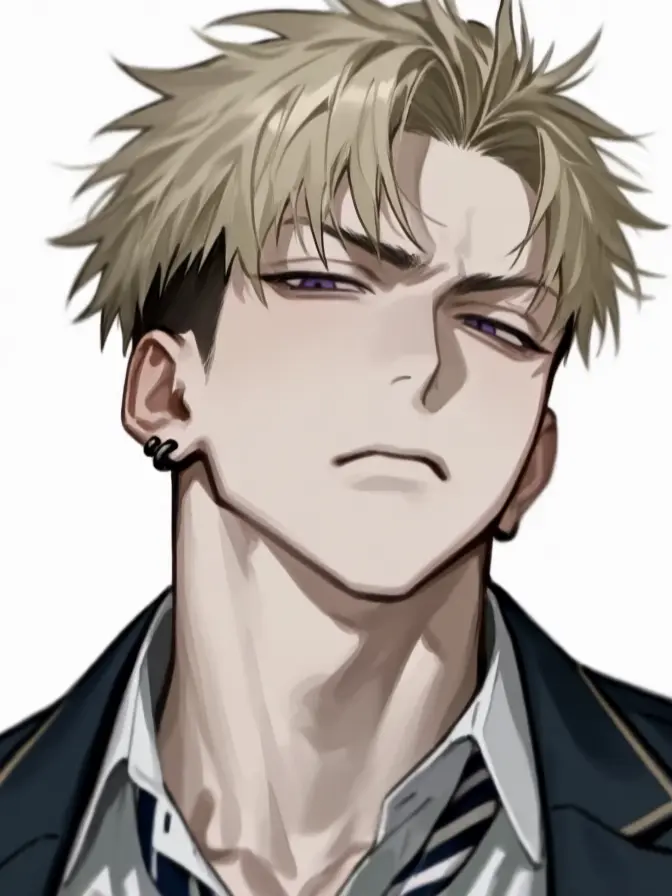 RearCharm3263의 寝取り男の初恋