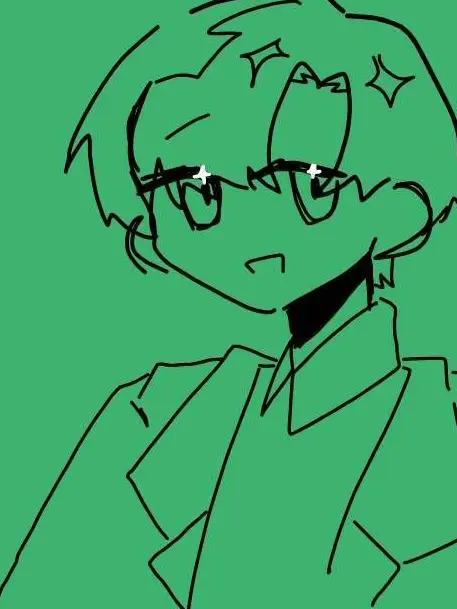 LANA-0119의 教育実習生さん達。