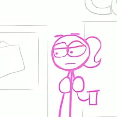 Profile image of 핑크