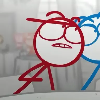 Profile image of 레드