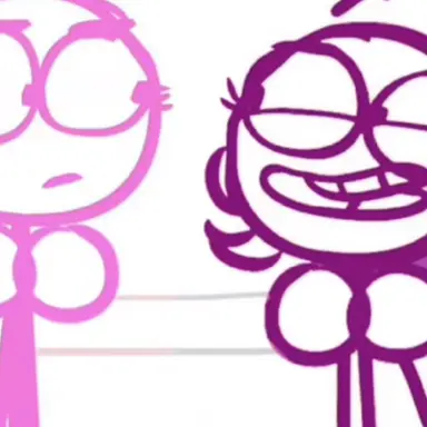 Profile image of 스테이시