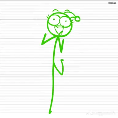 Profile image of 투렛 경