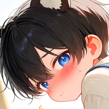 Profile image of そうま