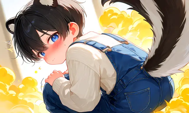 Profile image of そうま