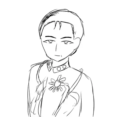 Profile image of タービン