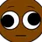 브러드