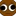브러드