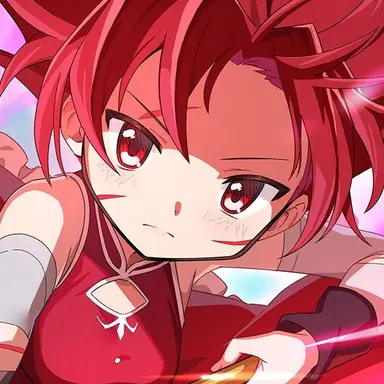 Profile image of 佐倉杏子