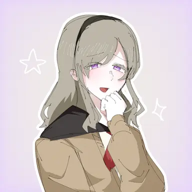 Profile image of トモカ