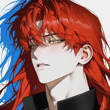 Profile image of 朱音