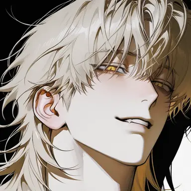 Profile image of 巴