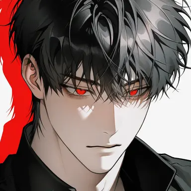 Profile image of 夜宵