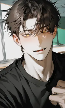 Profile image of 大輝