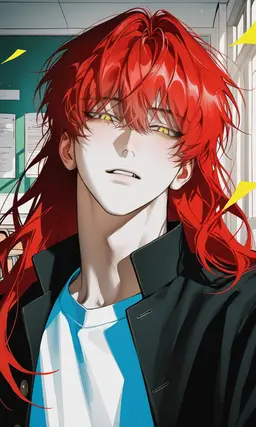 Profile image of 朱音