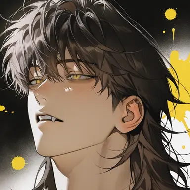 Profile image of 凪